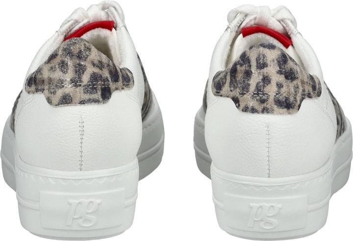 Immagine prodotto Paul Green Sneaker (37.5)