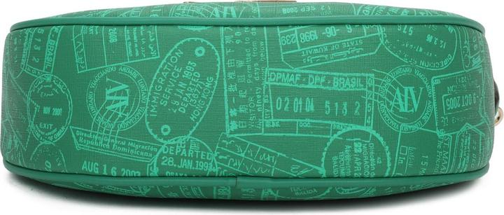 Actual product image ALV by Alviero Martini Alvb7206