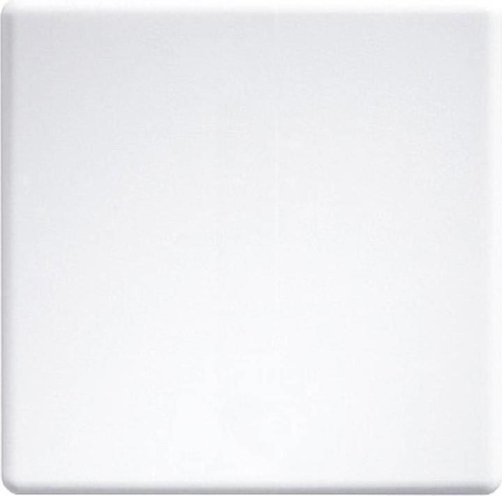 Immagine prodotto Eltako W-F2T55E-wg- Pulsantiere radio
