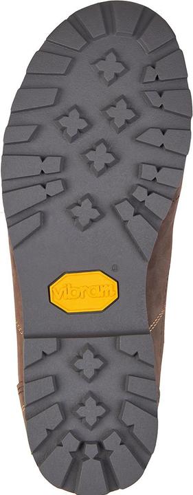 Immagine prodotto Dolomite Scarpe Cinquantaquattro Low FG GTX (45)