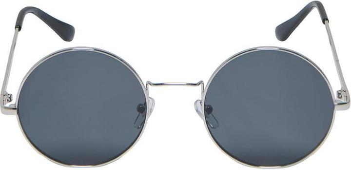 Only & Sons Onscody Sunglasses