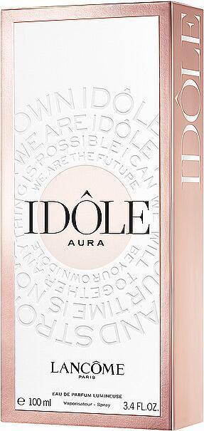 Produktbild Lancôme Idôle Aura (Eau de Parfum, 25 ml)
