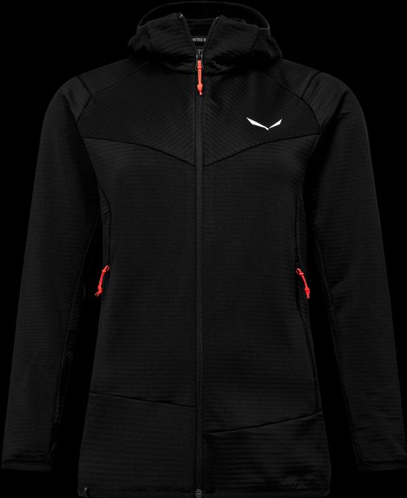 Immagine prodotto Salewa Puez Altavia Pl Hd Jkt W (42, XL)