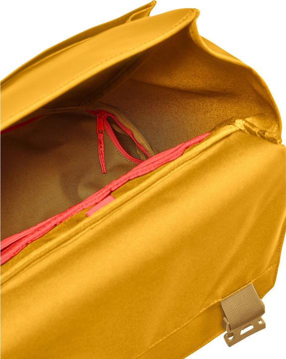 Image du produit Vaude Mineo (30 l)