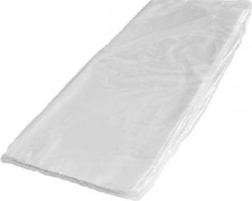 Image du produit Callux Pro Sachets de pédiluve 50 pièces (50 x)