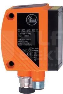 Produktbild ifm Electronic IFM Reader