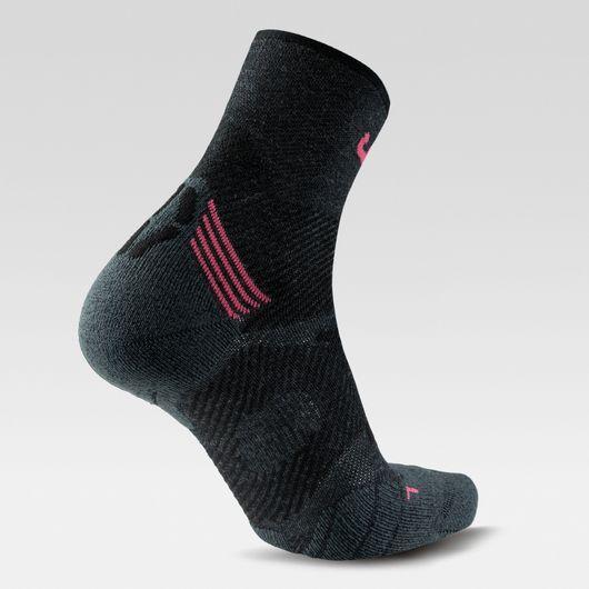 Image du produit UYN Run Winter One (41 - 42)