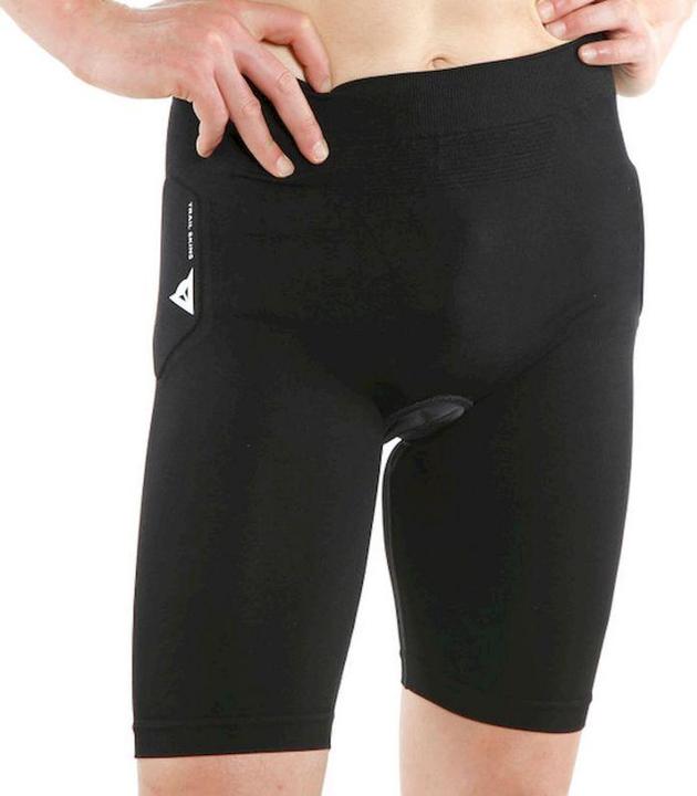 Produktbild Dainese Trail Skins (XL)