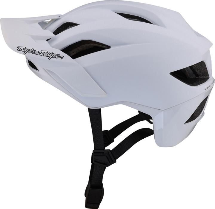 Troy Lee Designs Flowline SE