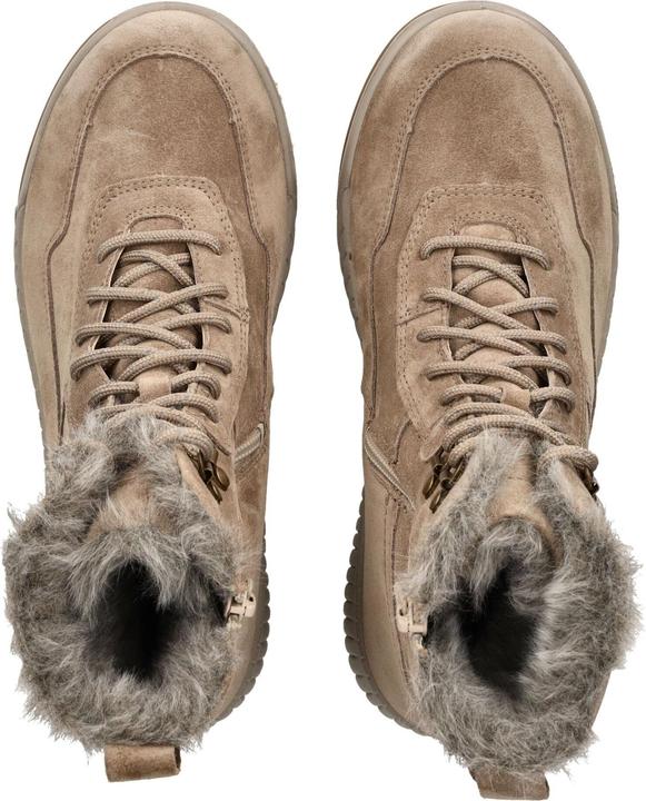 Immagine prodotto Legero Stiefelette (38)