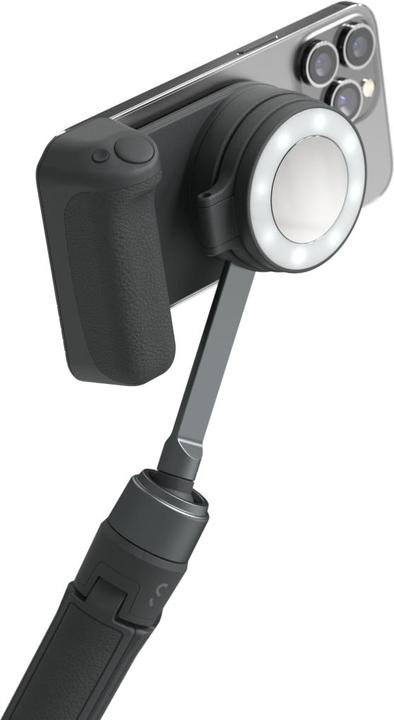Produktbild ShiftCam SnapPod
