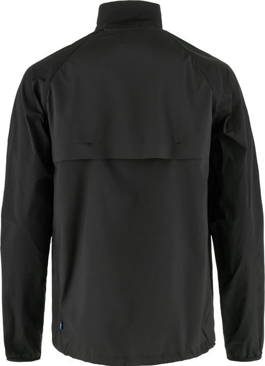 Produktbild Fjällräven HC Hybrid Wind Jacket (M)