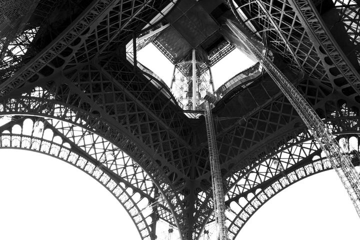 Image du produit TTArtisan 11mm F/2.8 Canon EF (Canon EF, Plein format)