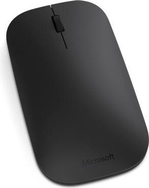 Produktbild Microsoft 7n5-00003 (Kabellos)