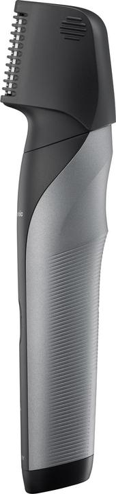 Productafbeelding Panasonic ER-GK80
