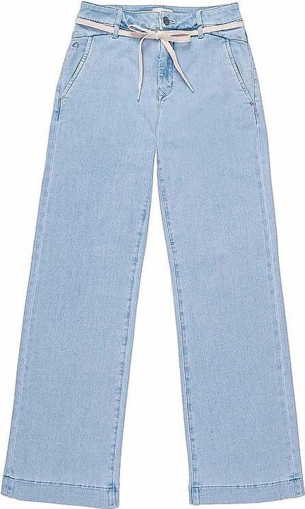 Produktbild Dawn Denim 10016311 (W26/L32)