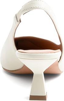Actual product image Konstantin Starke 2977475 (37)