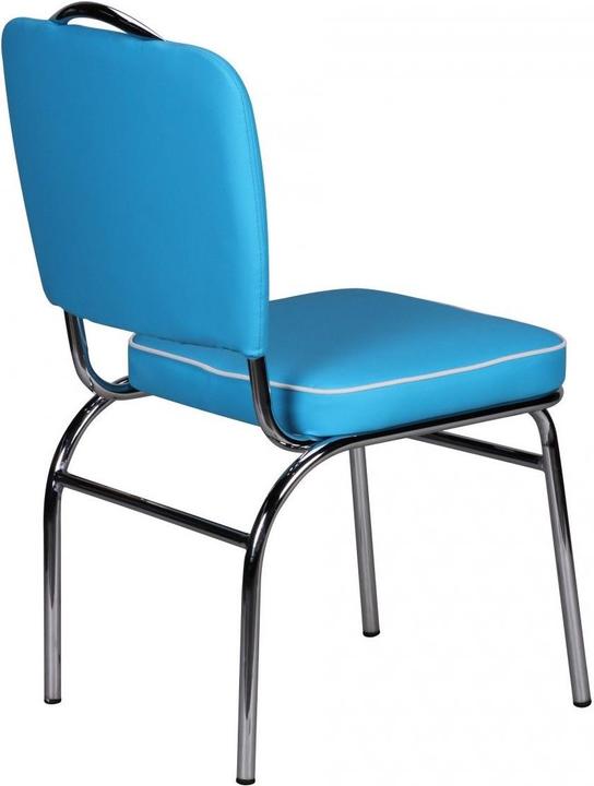 Actual product image Wohnling American Diner