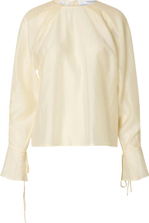 Image du produit Selected Femme Iris (38)