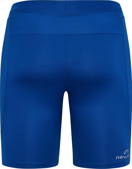 Produktbild Newline Men'S Athletic Sprinters (XL)