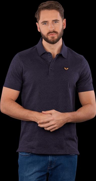 Image du produit Pme Legend 10021748 (M)
