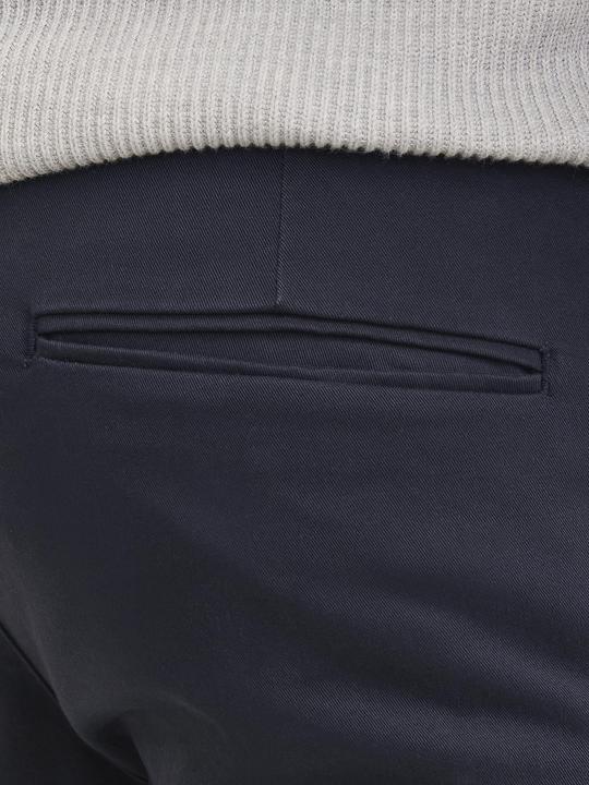 Immagine prodotto Jack & Jones Pantaloni loose fit Pantaloni relaxed fit Pantaloni relaxed fit (W27/L32)