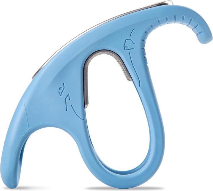 Azzurro