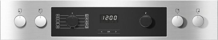 Actual product image Miele H 2267-1 IP ACTIVE