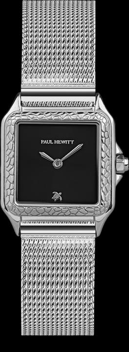 Actual product image Paul Hewitt PH-W-2026