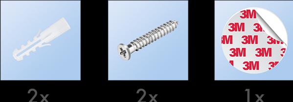 Produktbild LogiLink SC0018