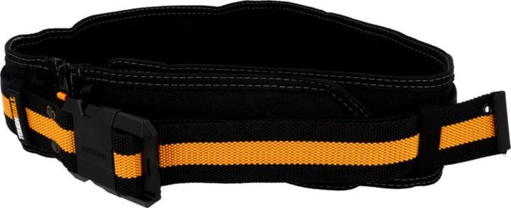 Produktbild ToughBuilt Arbeitsgürtel
