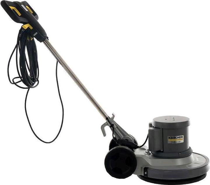 Produktbild Kärcher BDS 43/150 C Cl 1.291-243.0