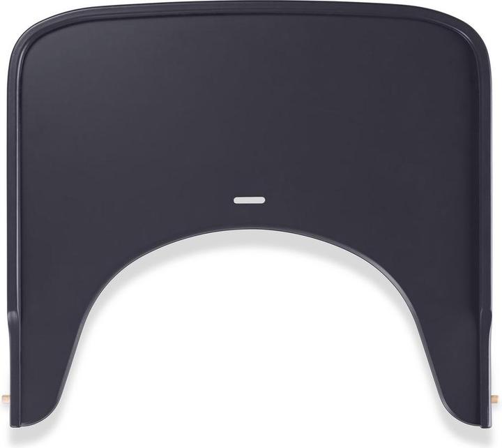 Actual product image Hauck Alpha