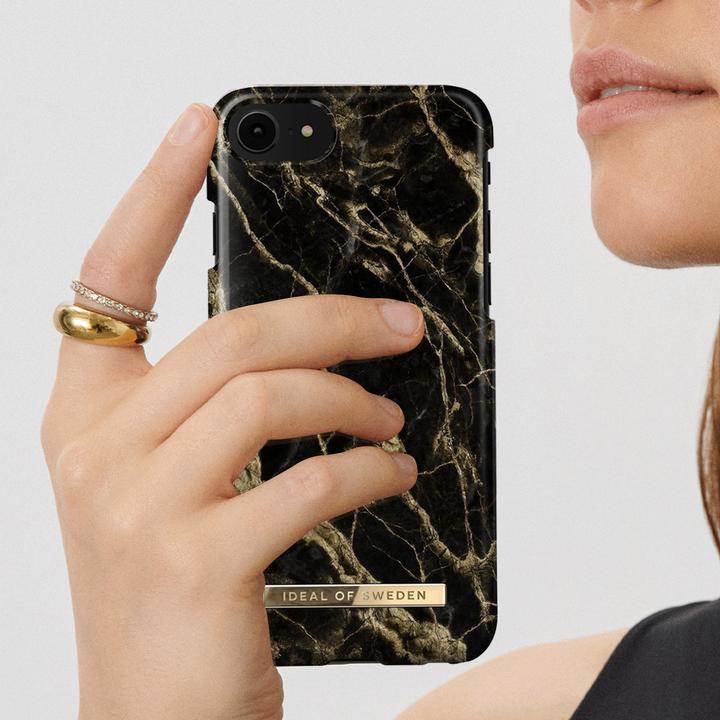 Produktbild iDeal Of Sweden Fashion (Apple iPhone SE (3rd Gen))