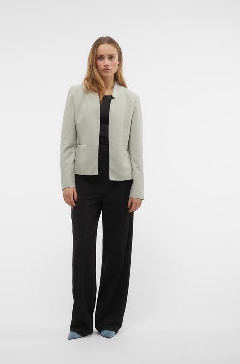 Immagine prodotto Vero Moda Blazer Blazer (38)