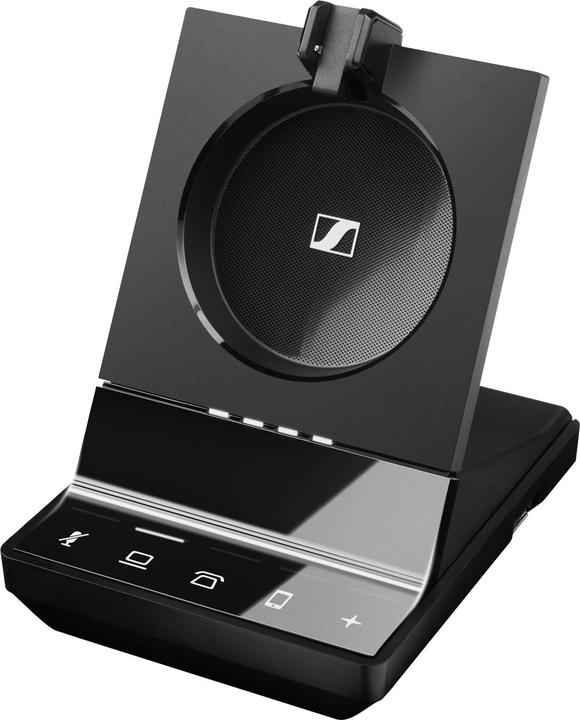Produktbild EPOS Impact SDW 5015 (Kabellos, USB-A)