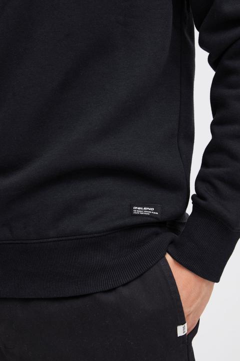 Produktbild Blend ME - BHKalip - Sweatshirt - 20716727 ME (L)