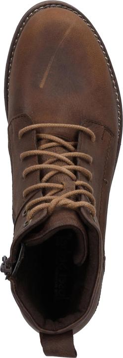 Produktbild Josef Seibel 99695-MI720 (39)
