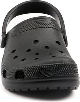 Actual product image Crocs Classic (41, 42)
