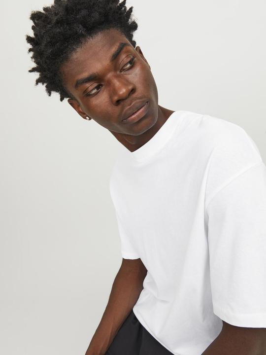 Actual product image Jack & Jones Bradley (S)