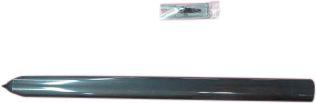 Dell KIT,STY,PLSTC,PN7320A,UPL,7320