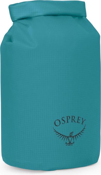 Immagine prodotto Osprey Wildwater Dry Bag 8 Pannier 23 cm