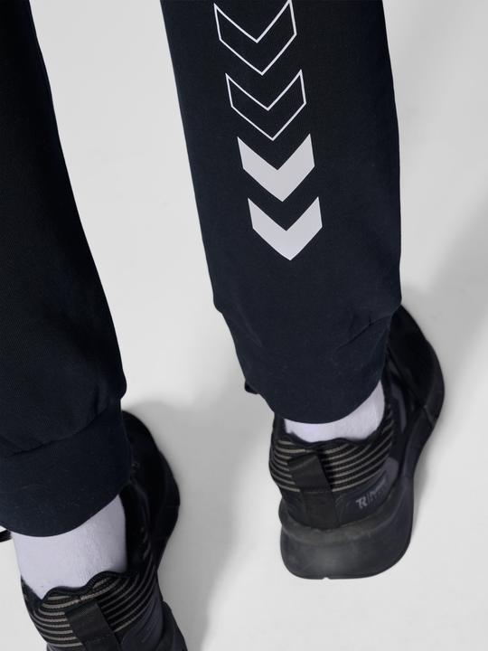 Immagine prodotto hummel Hmlelemental Pants Regolari Donna (M)