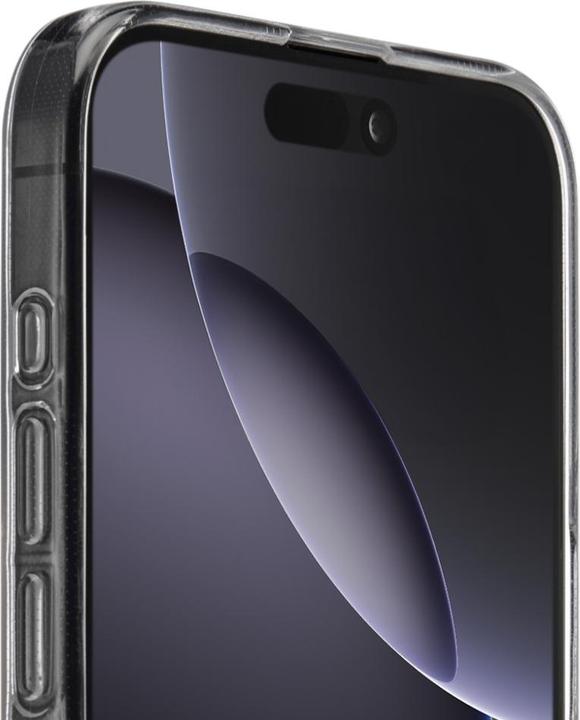 Productafbeelding Hama Altijd helder (Apple iPhone 16 Pro)