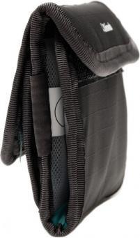 Produktbild Shimoda Mini Filter Wrap
