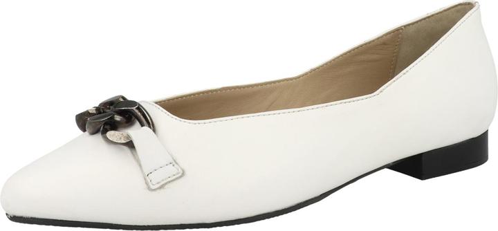Image du produit Gerry Weber G64507-852 (40)