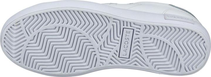 Produktbild Lacoste Sneaker (40)