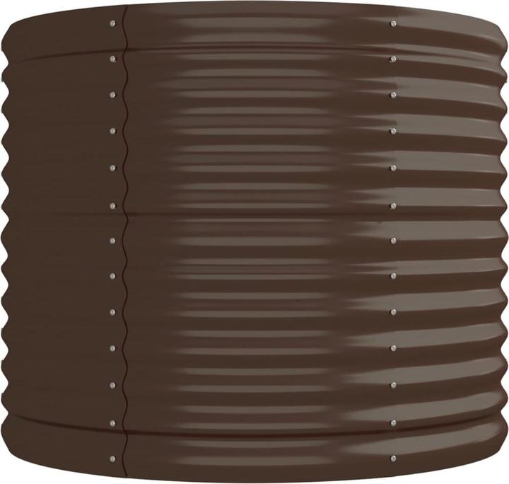 Actual product image VidaXL Bettye
