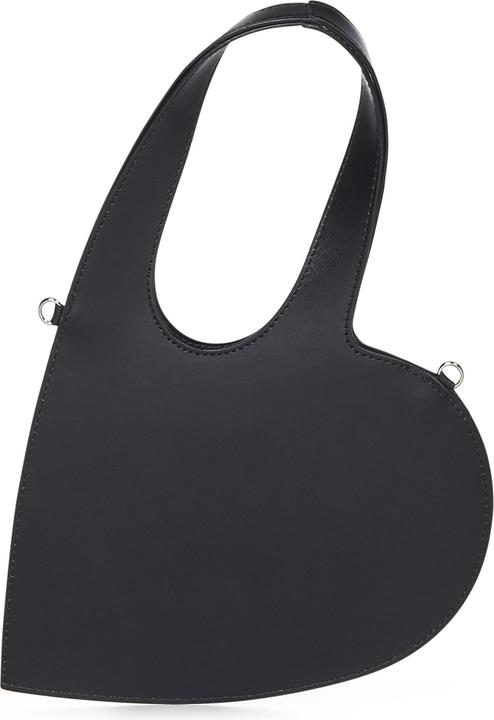 Produktbild Coperni Bags.. Black