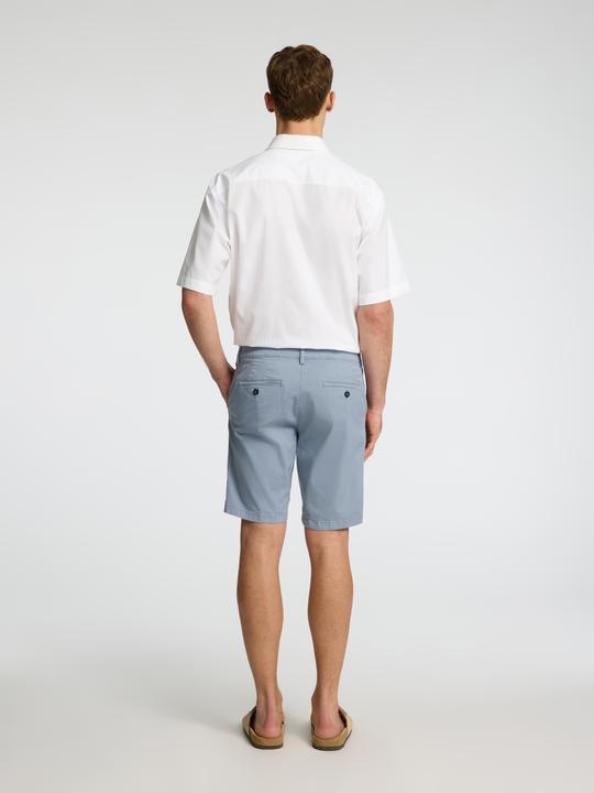 Image du produit Selected Homme Short chinoise slim fit (XL)